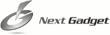 NextGadget